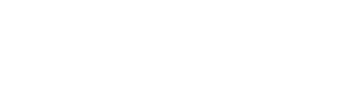 ZielonoMi